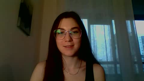 katie_foxi online show from 03.06.25