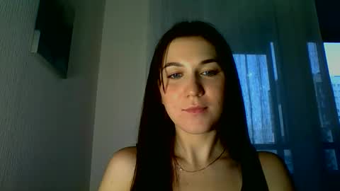 katie_foxi online show from 09.17.25