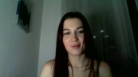 katie_foxi online show from 11.26.25