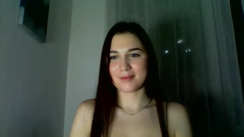 katie_foxi online show from 11.30.25