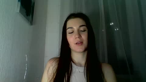 katie_foxi online show from 01.14.26