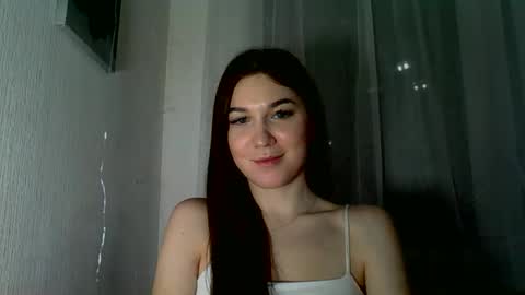 katie_foxi online show from 01.18.26