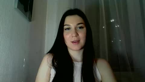 katie_foxi online show from 02.13.26