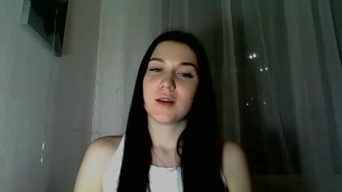 katie_foxi online show from 02.14.26