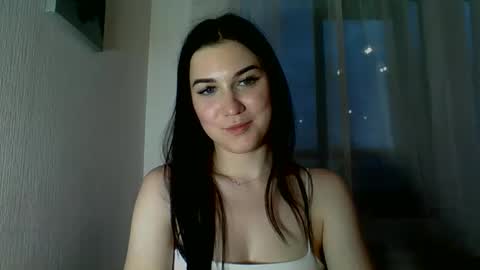 katie_foxi online show from 05.12.26