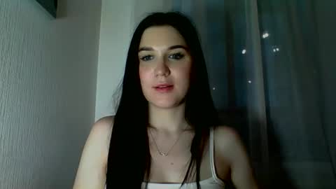 katie_foxi online show from 05.24.26