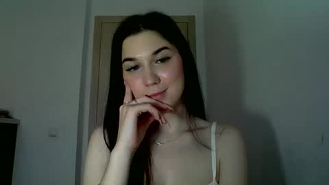 katie_foxi online show from 05.30.26