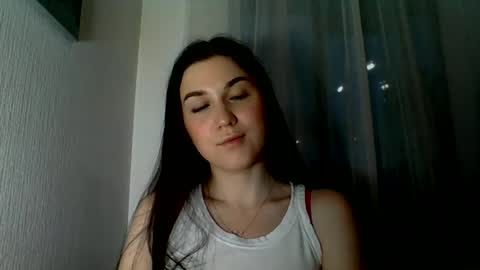 katie_foxi online show from 06.14.26