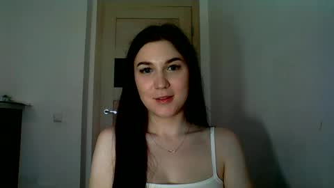 katie_foxi online show from 06.15.26