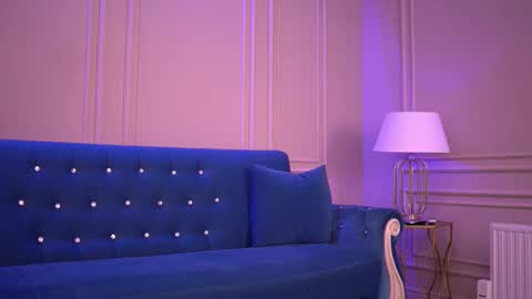 Katie online show from 01.16.26