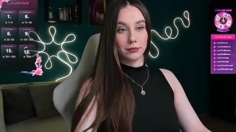 Katie online show from 10.17.25