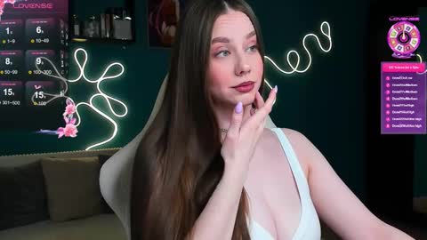 Katie online show from 11.25.25