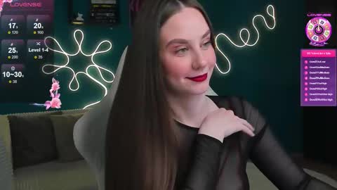 Katie online show from 02.20.26