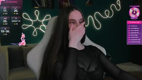 Katie online show from 04.07.26