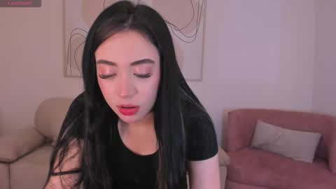 katieangel1 online show from 11.02.25