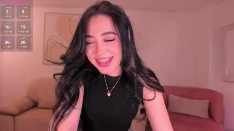 katieangel1 online show from 11.12.25