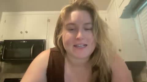 Snapshot of katiecopper27 chatting on 05.31.26 katiecopper27 online show from 05.31.26