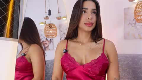 Katie online show from 03.20.26