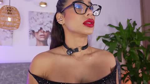 Katie online show from 03.29.26