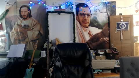 Katie online show from 10.08.25