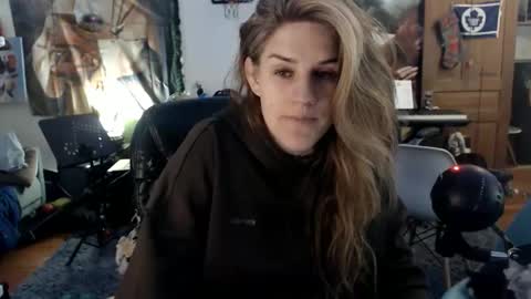 Katie online show from 03.05.26