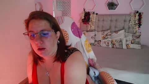 Katherine online show from 01.16.25