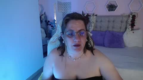 Katherine online show from 02.01.25