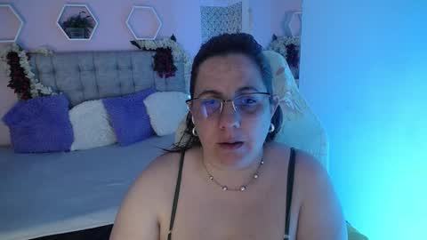 Katherine online show from 02.02.25