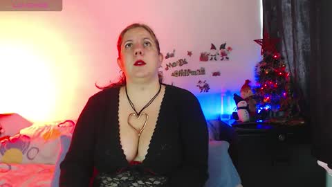 Katherine online show from 01.09.26