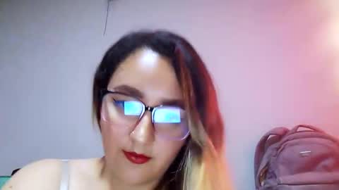 SHARON  KATIEE online show from 03.24.26