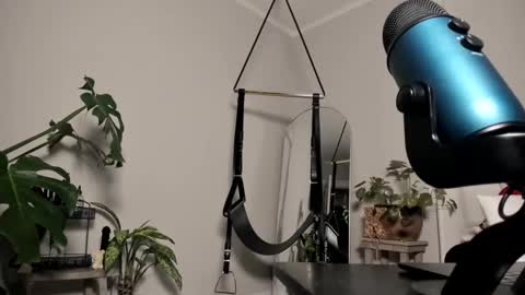 Snapshot of katieericson13 chatting on 12.15.24 Kate online show from 12.15.24