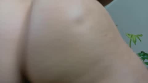 Snapshot of katieericson13 chatting on 01.20.25 Kate online show from 01.20.25