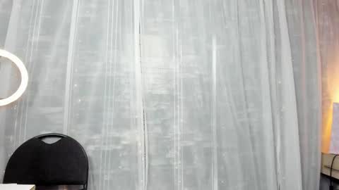 Katie online show from 11.21.25