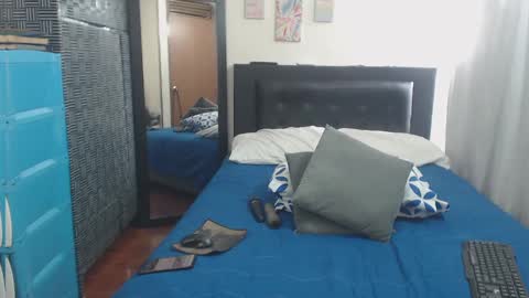 katie online show from 01.28.25