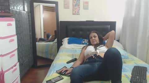 katie online show from 02.08.25