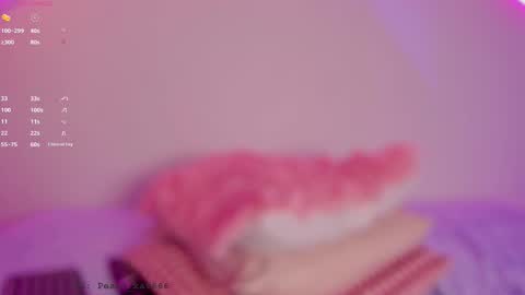 Katy  IGPeach kat666 online show from 02.15.25