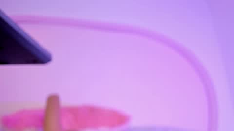 Katy  IGPeach kat666 online show from 02.27.25