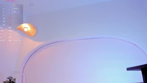 Katy  IGPeach kat666 online show from 03.05.25