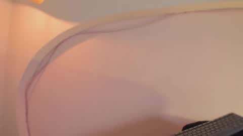 Katy  IGPeach kat666 online show from 10.16.25