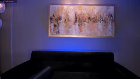 Kate Stonne online show from 02.23.26