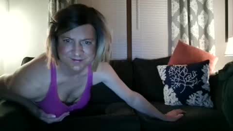 katieutopia online show from 01.15.26