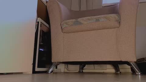 Snapshot of katiewoww chatting on 03.11.25 Miss Katie online show from 03.11.25