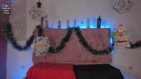 Katie online show from 11.29.25