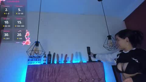 Katie online show from 02.24.26