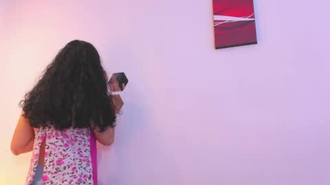 KATE  online show from 04.13.26