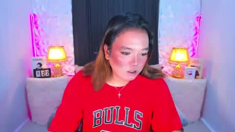 KAT online show from 01.22.25