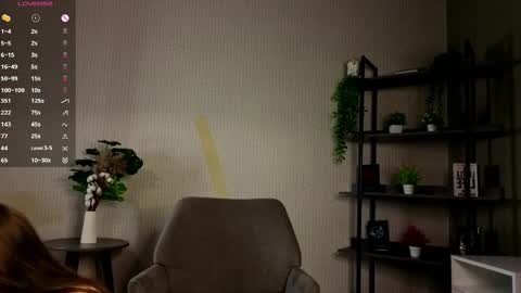 Scarlett online show from 04.06.26