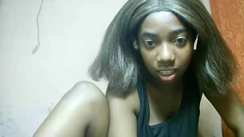 katissia9794 online show from 02.01.26