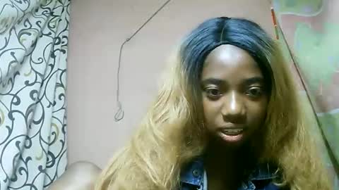 katissia9794 online show from 02.03.26