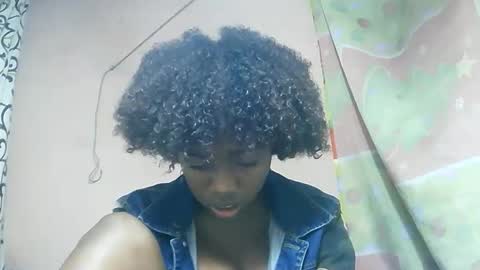 katissia9794 online show from 02.03.26